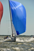 2016 Charleston Race Week F_0658