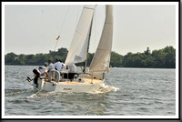 proof_2010 Gov Cup D 186