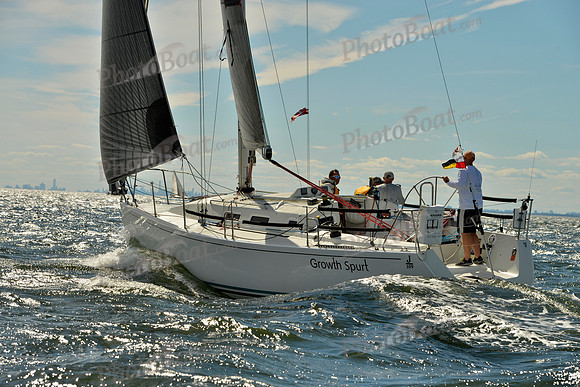 2016 Denmark Race_2525