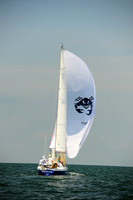 2014 Cape Charles Cup A 761