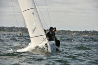 2018 J70 Worlds A2_0065