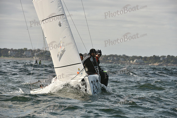 2018 J70 Worlds A2_0065