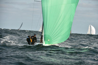 2018 J70 Worlds A2_0955