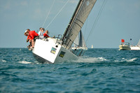 2015 Key West Race Week D 016