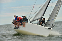 2016 Denmark Race_1813