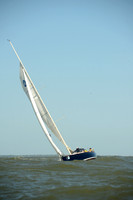 2016 Charleston Race Week B 0224
