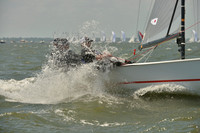 2017 Charleston Race Week D_1997