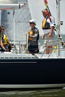 2018 Southern Bay Race Week A_1157