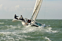 2012 StPete NOOD C 1338