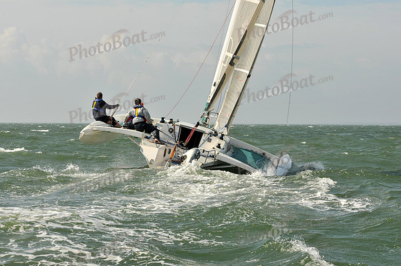 2012 StPete NOOD C 1338