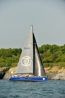 2015 NYYC Annual Regatta A 1686