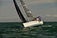 2019 St Pete NOOD C_0236