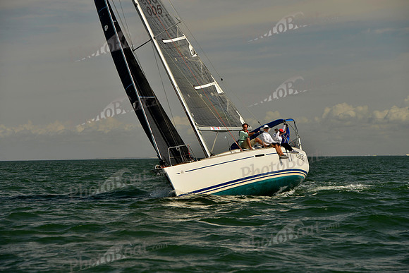 2019 St Pete NOOD C_0236