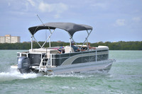 2019 Feb 10 Tampa Bay B_0413