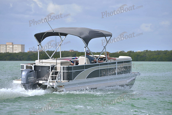 2019 Feb 10 Tampa Bay B_0413