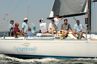 2012 Vineyard Race A 644