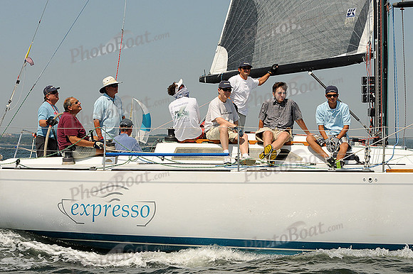 2012 Vineyard Race A 644