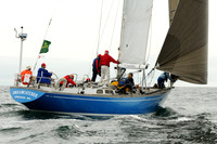 2011 Block Island RW E 2436