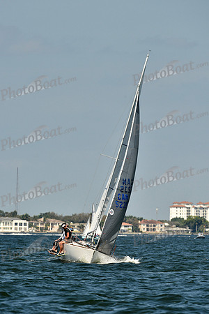 2019 St Pete NOOD D_0134
