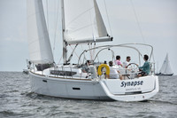 2019 Gov Cup A_0500