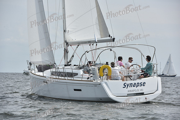 2019 Gov Cup A_0500