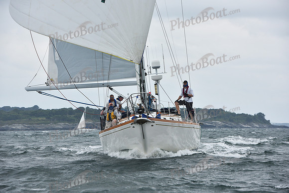 2020 Ida Lewis Distance Race A_0844