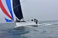 2021 Block Island Race Week B_0844