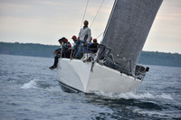 2019 Chicago to Mackinac H_0114