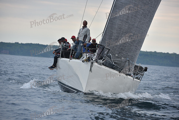 2019 Chicago to Mackinac H_0114