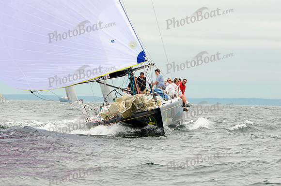 2011 Block Island RW E 644