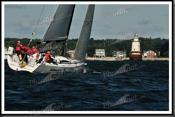 proof_2010_Vineyard_Race_2807