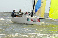 2011_Charleston_RW_B 525