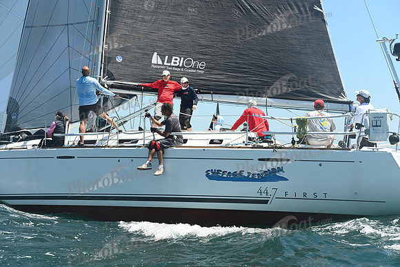 2025 Block Island Race Week H_0068