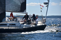 2022 Vineyard Race A_0668