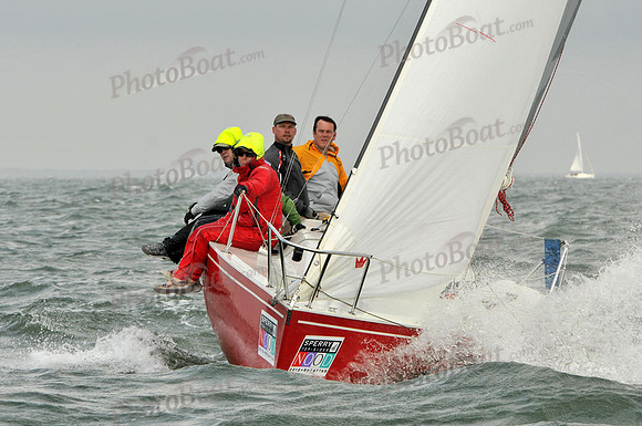 2012 StPete NOOD C 1203