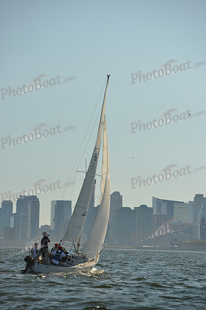 2015 NY Architects Regatta A 621