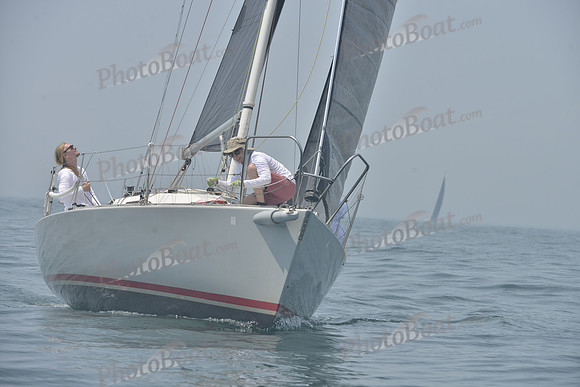 2025 Block Island Race Week B_0566