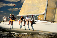 2014 Vineyard Race A 1084