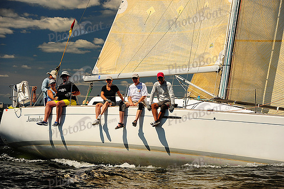 2014 Vineyard Race A 1084
