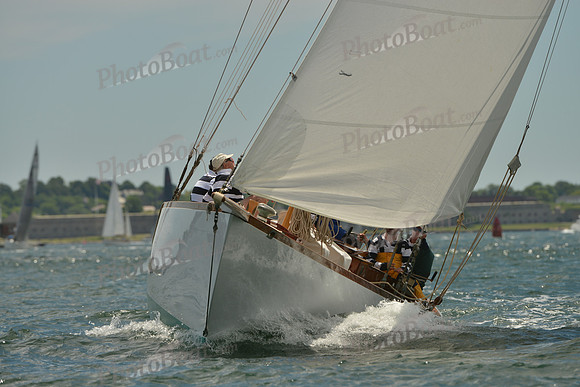2016 NYYC Annual Regatta A_0114