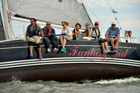 2016 Denmark Race_1177