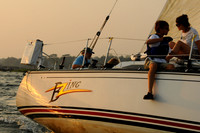 2011 Vespers July 21 537