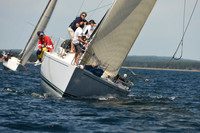 2016 Chester Race Week A_0012
