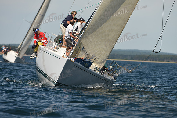 2016 Chester Race Week A_0012
