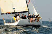 2011 Block Island Race A 1123
