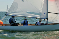 2012 Thistle Midwinters Ar_0697