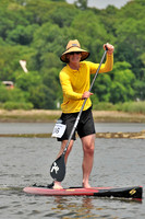 2012 Waterman's Challenge 693