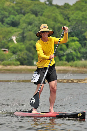 2012 Waterman's Challenge 693