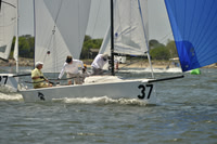 2017 Charleston Race Week A_1513