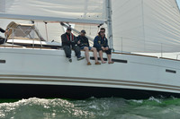 2018 Figawi_1181